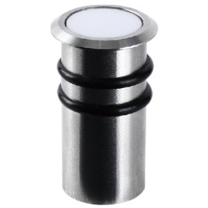 Đèn led âm sàn 1W BNS-2030R